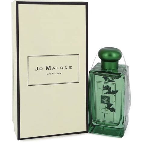 Jo Malone Lavender And Coriander Perfume By Jo Malone