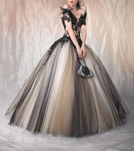 whiteazalea ball gowns ball gowns for your prom night