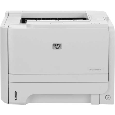 If you use hp laserjet pro m402dn printer, then you can install a compatible driver on your pc before using the printer. Driver For Laserjetprom402Dne : HP LaserJet Pro M402dne ...