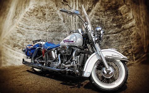 Top 999 Harley Davidson Wallpaper Full HD 4K Free To Use