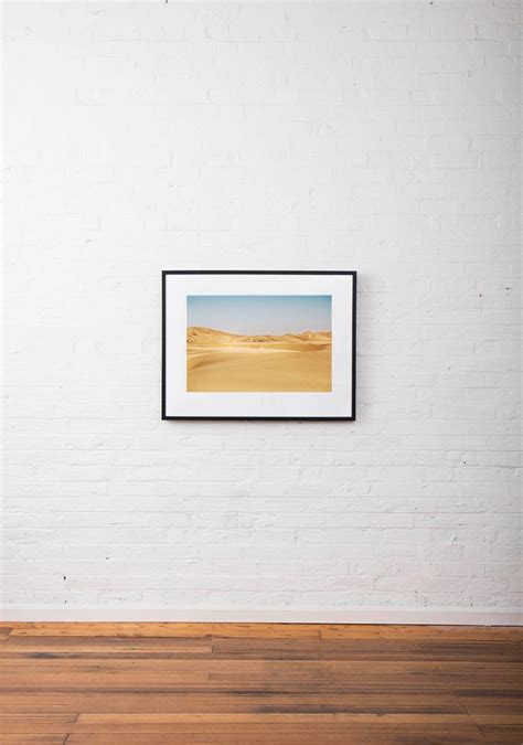 Solitude I And Ii One Fine Print Art Prints Australia