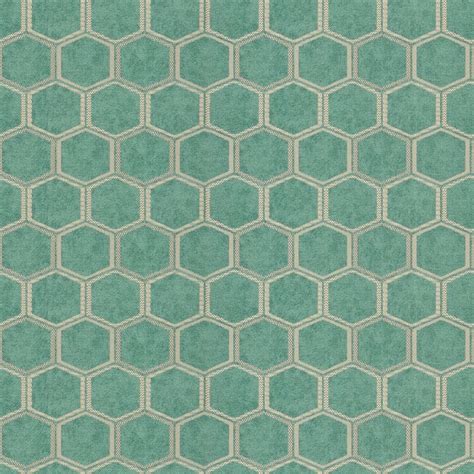 Manipur Jade Jade Green Wallpaper Geometric Texture