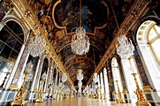 10 cosas que debes saber sobre el Palacio de Versalles