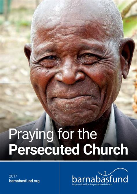 praying-for-the-persecuted-church-2017-by-barnabas-fund-issuu