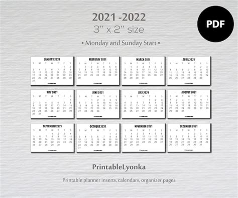 26 Calendar 2022 Hong Kong  All In Here