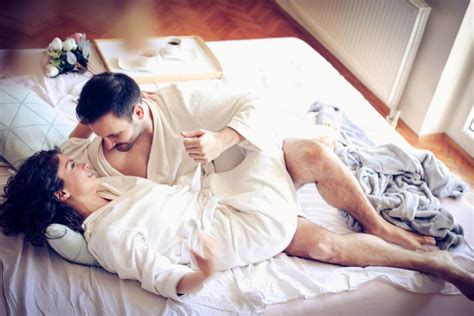 30 hot things to say in bed to a man to turn him on lover sphere