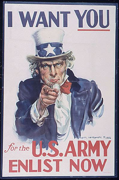 Art Of World War Ii Posters Art Moments