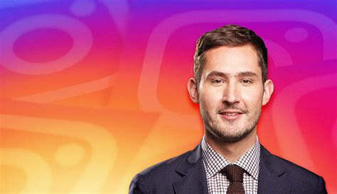 Interview With Kevin Systrom Co Founder Of Instagram Startups Co