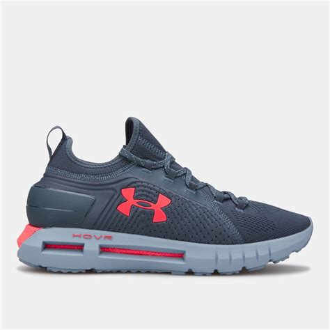 Searching for the best under armour running shoes? Buy Under Armour Men's HOVR Phantom Sport Edition ...