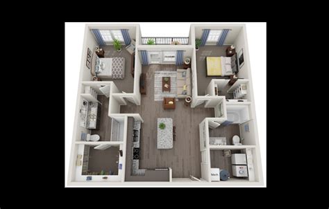 Available 1 2 Or 3 Bedroom Apartments In St Johns Fl Palacio