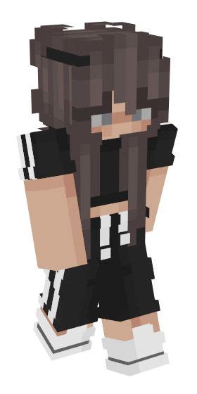Egirl Minecraft Skins Namemc Minecraft Skins Minecraft Skins