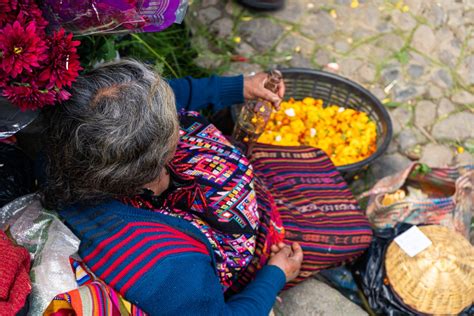 Preserving Mayan Treasures How Tourism Weaves Cultural Legacy