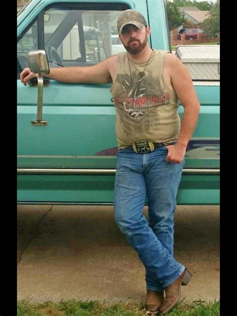 Pin By Lee Walters On Rednecks Tight Jeans Men Hot Country Men
