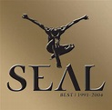 Seal - Seal Best Remixes 1991-2005 (DMD Album) - MP3 Download ...