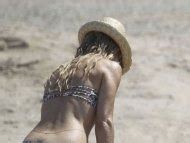 Kate Hudson  nackt