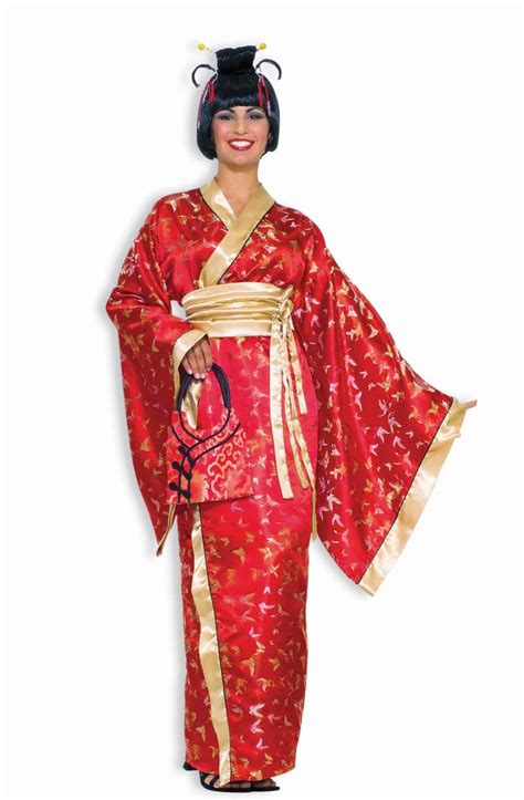 madame butterfly asian geisha kimono geisha costume butterfly costume butterfly halloween