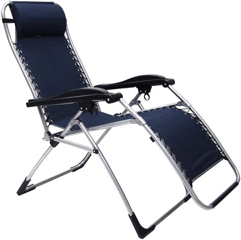 What you need is a reliable brand of chairs to be used for camping and maccabee just happens to be one of the most trusted names in. Maccabee Camping Chairs Parts Costco Folding Double Camp ...