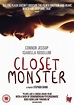 Closet Monster | DVD | Free shipping over £20 | HMV Store