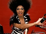 Remembering Betty Davis, Eternal Funk Diva | Essence