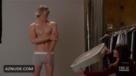 Chord Overstreet Shirtless In Movie Porn Male Celebrities SexiezPicz Web Porn