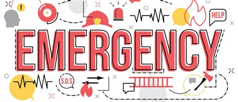 Emergency Planning Connecticut Hr And Safety Resources