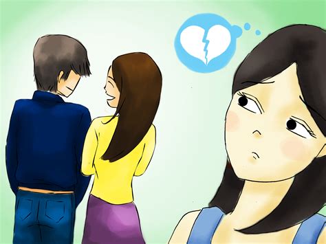 Asking about his day is a great conversation starter. 4 Ways to Impress a Popular Boy - wikiHow