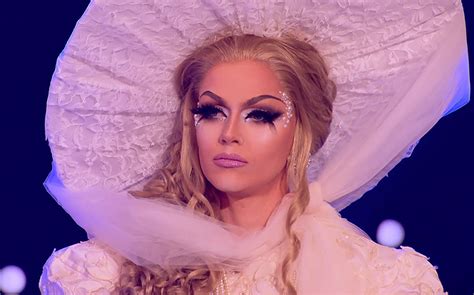 blair st clair opens up about sexual assault on rupaul s drag race