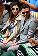 Justin Timberlake admits dating other people at beginning of his ...