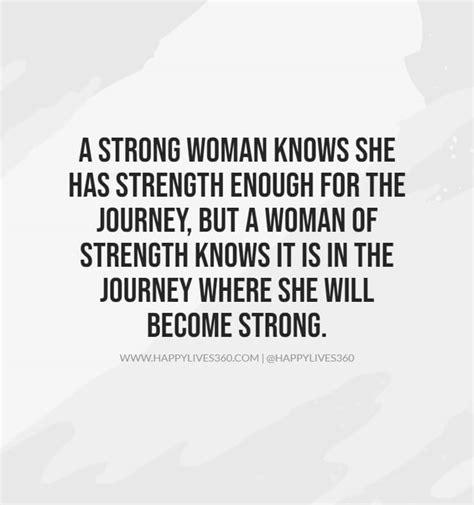Independent Quotes For Women