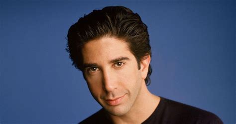 Not only are his friend a source of great. 5 Times Ross Geller Was The Worst Friend (And 5 Times He ...