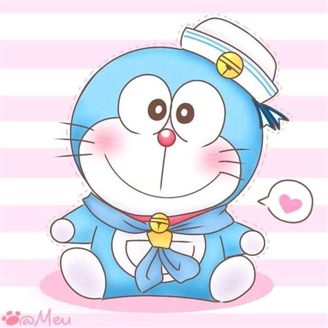 Kho 99 Hình Ảnh Doraemon Ngầu Đẹp Chất Nhất Mxh Tổng Hợp Hình Ảnh