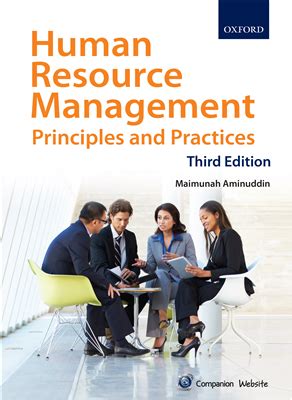 The 7 principles of malaysia pdpa 2010. Human Resource Management : Principles and Practices (3rd ...