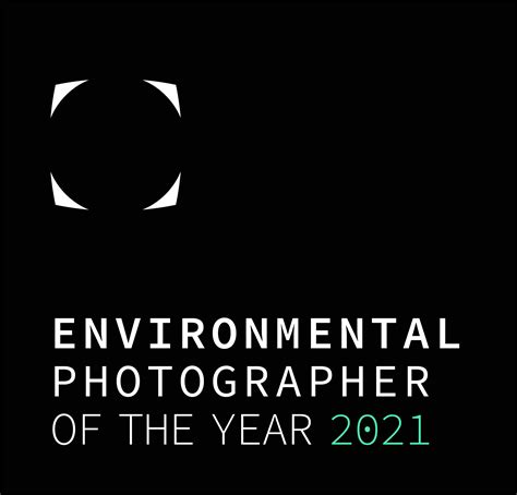 The Environmental Photographer Of The Year Ciwem