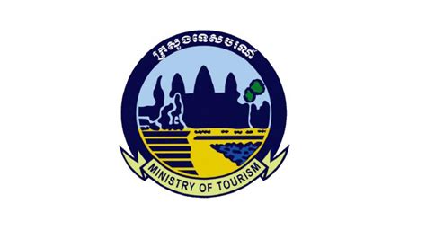 The ministry of tourism of tourism and aviation provides public accountabilty and effective stewardshio for the belizean identity and economic growth. Consultation Meeting with the Ministry of Tourism - News ...
