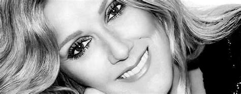 У селин дион есть трое сыновей от брака с рене анжелилой: Céline Dion séduite par la voix de Samuel, un jeune ...