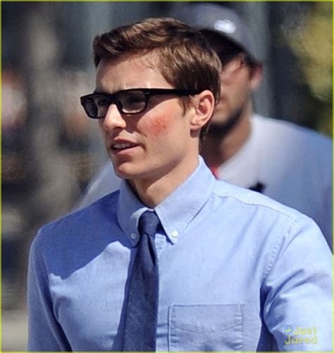 Zac Efron Townies Set With Dave Franco Photo 550239 Photo