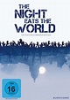 The Night Eats the World - Film 2018 - FILMSTARTS.de