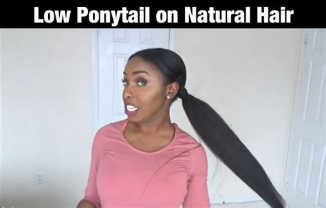 Jul 09, 2021 · comb your hair and detangle it thoroughly. 10 BEAUTIFUL 4C NATURAL HAIRSTYLES FOR THIS SUMMER ...