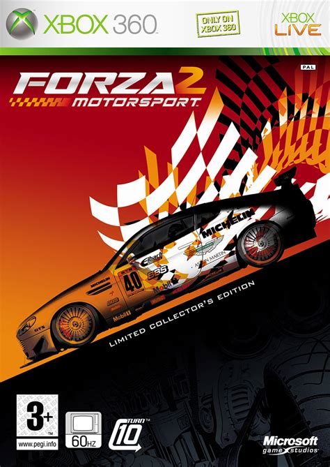 Forza Motorsport 4 Cheats Xbox 360 Hohpacosmetics