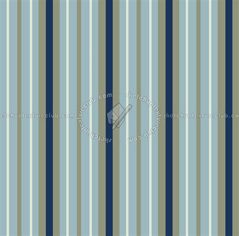 Blue Striped Wallpaper Texture Seamless 11563