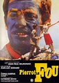 Pierrot, el loco (1965) - Película eCartelera