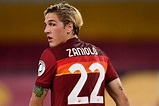 Roma's Nicolo Zaniolo: "Inter's Milan Skriniar Is A Very Good Player, I ...