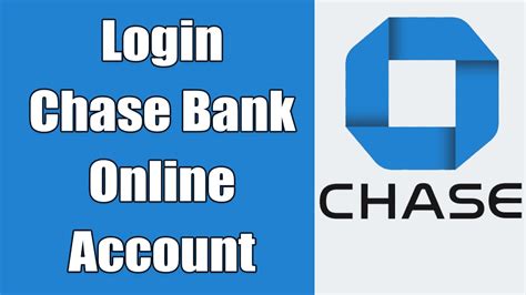 Chase Bank Online Banking Login 2021 Chase Bank Online Account Sign