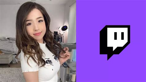Pokimane Banned Sexist Twitch Donor After Disgusting Comment About G2 Hafu Ginx Tv