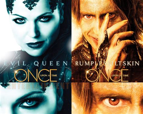 Once Upon A Time Love This Show Once Upon A Time Watch Tv Shows Movie Tv