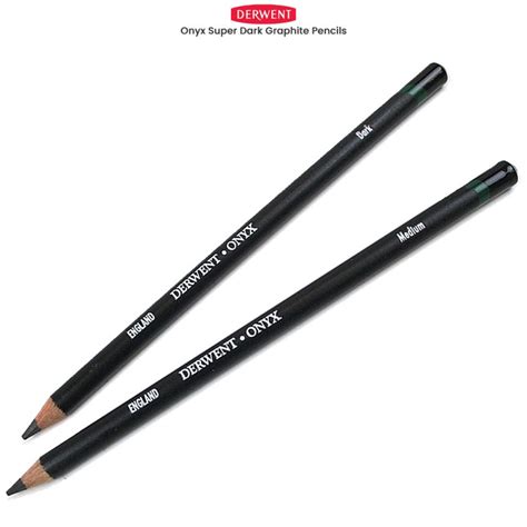 Best Graphite Pencil Brand