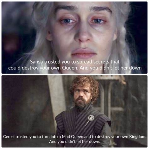 Pin By Maryjane Briggs On Game Of Thrones With Images Game Of