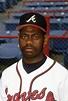 Atlanta Braves: Marquis Grissom the forgotten face of the WS