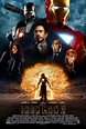 Iron Man 2 (2010) - FilmAffinity