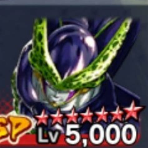 Ok Why Does Everyone Have This Cell At 14 Stars And All Other Units Are